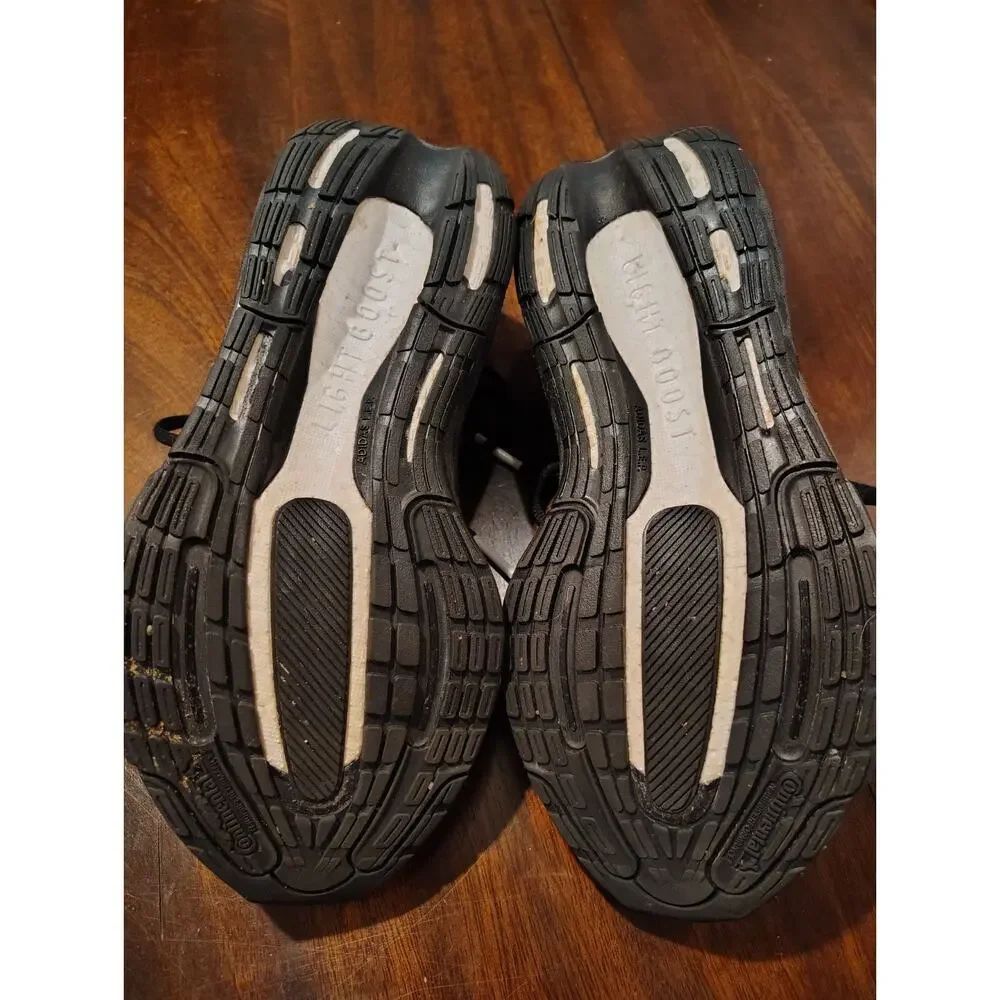 adidas from local